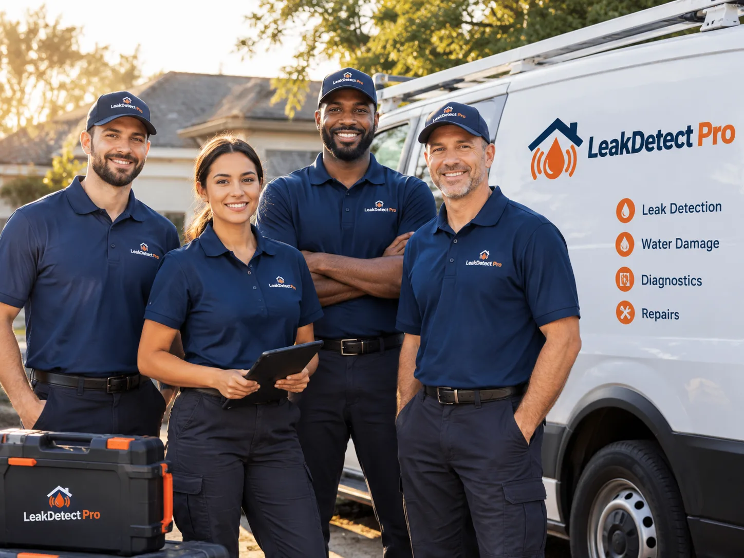 Roof Repair company in Harbor View, OH